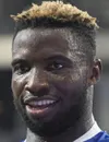 Oscar Taty Maritu - Yunnan Yukun futbolcusu