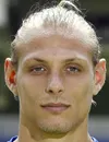 Oscar Threlkeld - FC Bury futbolcusu