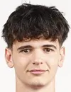 Óscar Torrellas - giocatore del FC Alverca U19