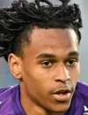 Oscar Vargas - Beerschot VA futbolcusu