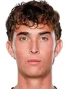 Oscar Verhoeven - San Diego FC futbolcusu