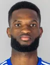 Óscar Vidal - Cartusia Kartuzy futbolcusu
