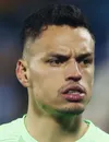 Óscar Whalley - Deportivo Guadalajara futbolcusu