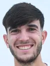 Óscar Zorrilla - Deportiva Minera futbolcusu