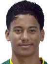 Oscar - Cuiabá EC U20 futbolcusu