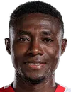 Oscar - SK Slavia Prag futbolcusu