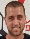 Osher Abu - Hapoel Ramat haSharon futbolcusu