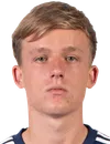 Oskar Dari - Wisla Plock II futbolcusu