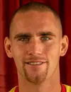Oskar Koprowski - Znicz Pruszkow futbolcusu