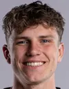 Oskar Pietuszewski - FC Porto futbolcusu