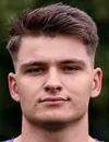 Oskar Preil - TSV Buchbach futbolcusu