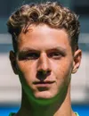 Oskar Prokopp futbolcu profil fotoğrafı