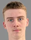 Oskar Szulc - RWDM Brussels futbolcusu