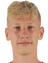 Oskar Wójcik - Cracovia futbolcusu