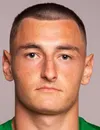 Oskar Wojtczak - Slask Wroclaw futbolcusu