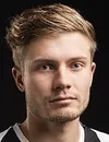 Oskari Jakonen - Salon Palloilijat futbolcusu