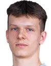 Oskars Likas Profilfoto