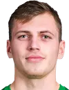 Oskars Vientiess - Spieler von FK Teplice