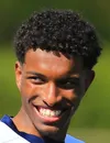 Osman Addo - Viborg FF futbolcusu