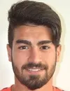Osman Bodur - Darica Genclerbirligi futbolcusu