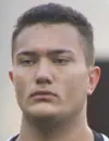 Osman Efe İşcanlı Profilfoto