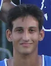 Osman Efe Uzun futbolcu profil fotoğrafı