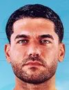 Osman Işıklı - Spieler von Bucaspor 1928 