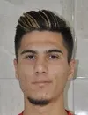 Osman Keçelioğlu - Kelkit Hürriyet Spor Kulübü futbolcusu
