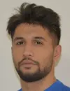 Osman Kerem Akyol - Spieler von Çankırı FSK