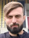 Osman Mertoğlu - Güneysu player