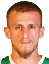 Osman Şahin - 12 Bingöl Spor futbolcusu