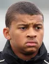 Osman Sow player profile photo