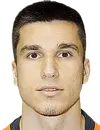 Osman Suleymanov - Zhasmin Mikhaylovsk futbolcusu