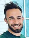 Osman Talha Kotaran - Spieler von Kahraman Kazan Belediyespor