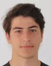 Osman Tokay - Iskenderunspor futbolcusu
