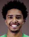 Osman - Spieler von Ituano FC (SP)