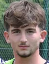 Osmancan Öztürk - Somaspor futbolcusu
