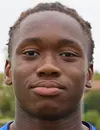 Osmane Camara - jogador do SS Cittadella Vis Modena
