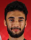 Ossama Adel Mohamad futbolcu profil fotoğrafı