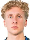 Osvald Søe futbolcu profil fotoğrafı