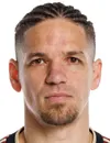 Osvaldo Alonso futbolcu profil fotoğrafı