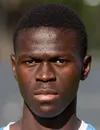 Osvaldo Gomes - FC Yellow Boys Weiler-La-Tour futbolcusu