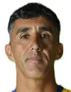 Osvaldo González - Universidad de Concepción futbolcusu