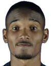 Osvaldo Lay - AV Alta FC futbolcusu