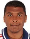 Oswaldo Minda - jogador do Karriereende
