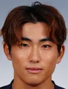 Ota Yamamoto - giocatore del RB Omiya Ardija