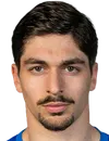 Otar Chochia player profile photo