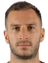 Otar Kakabadze - Cracovia futbolcusu