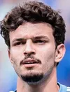Otávio Costa - EC Cruzeiro Belo Horizonte futbolcusu