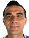 Otávio Dutra - PSIS Semarang futbolcusu
